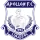 Apollon Limassol