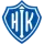 HIK