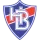 Holstebro