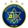 Maccabi Tel Aviv