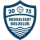 Middelfart