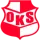 OKS