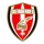 Skenderbeu Korce