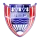 Skovshoved
