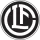 FC Lugano