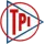 Tarup-Paarup