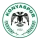 Konyaspor