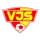 VJS