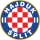 HNK Hajduk Split