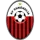 Shkendija