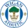 Wigan