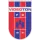 Fehérvár FC