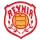 Reynir