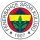 Fenerbahçe