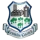 Crumlin United