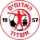 Agudat Sport Ashdod