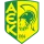AEK Larnaca
