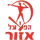 Hapoel Azor