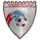 Hapoel Bnei Musmus