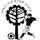 Hapoel Hod HaSharon