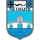 NK Osijek