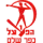 Hapoel Kfar Shalem