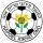 Hapoel Kiryat Ono