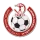 Hapoel Mahane Yehuda