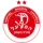 Hapoel Migdal HaEmek