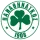 Panathinaikos