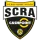 SCR Altach