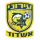 Maccabi Ashdod