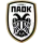 PAOK