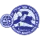 Maccabi Kabilio Jaffa