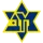 Maccabi Nujeidat Ahmed