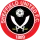 Sheffield Utd