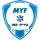 Maccabi Yavne
