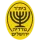 Nordia Jerusalem