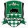 FC Krasnodar
