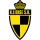 K. Lierse S.K.