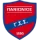 Panionios