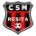 CSM Reşiţa