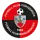 Csikszereda