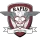 Rapid
