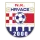 Hrvace