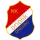 Oriolik Oriovac