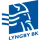 Lyngby