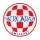 Croatia Zmijavci