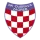Dubrava Zagreb