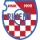 Orijent 1919